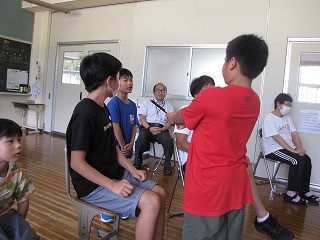 IMG_4176