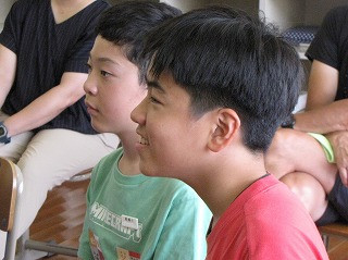 IMG_4368