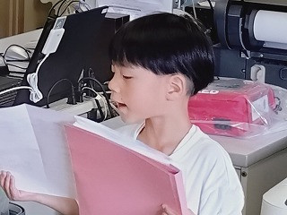 20250711_093735575-3