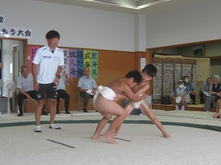 IMG_3770