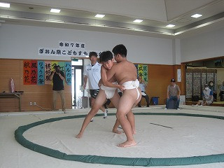 IMG_3776