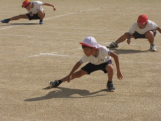IMG_4786