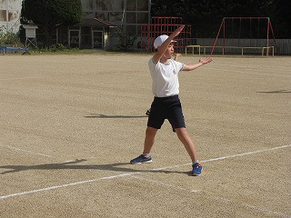 IMG_4785