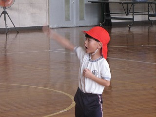 IMG_4803