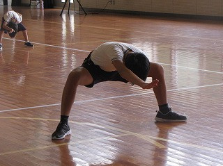 IMG_4809