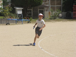 IMG_4840