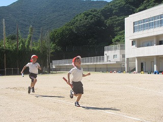 IMG_4844