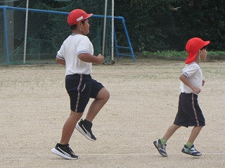 IMG_4919