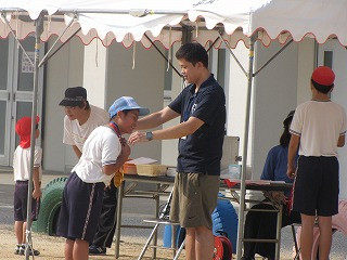 IMG_5031