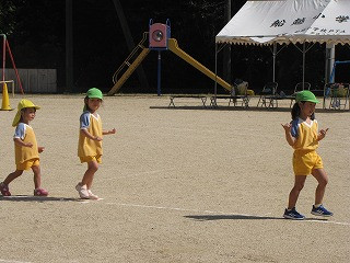 IMG_5060