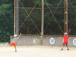 IMG_5106