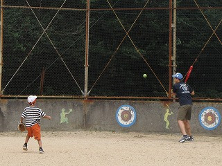 IMG_5111