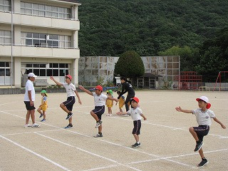 IMG_5131
