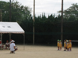 IMG_5141