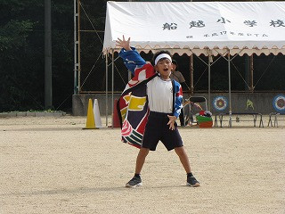 IMG_5172