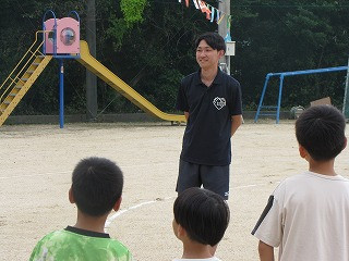 IMG_5250
