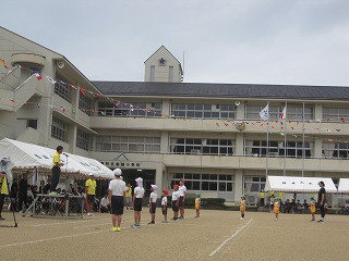 01 (1)