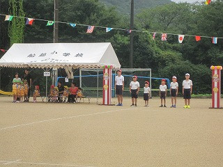 01 (2)