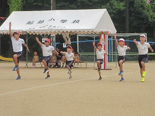 01 (3)