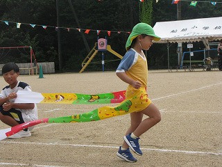 03 (1)