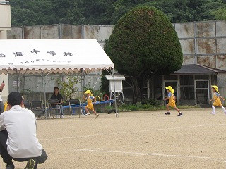 03 (2)