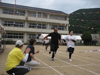 04 (3)