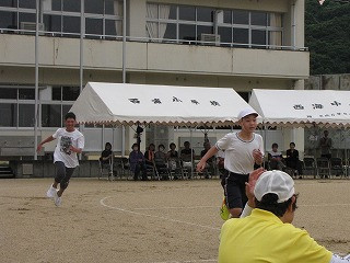 04 (5)