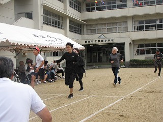 04 (6)