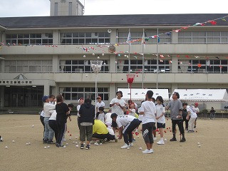 05 (1)