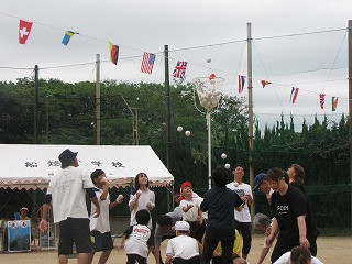 05 (2)
