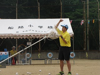 05 (4)
