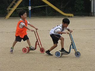 06 (3)