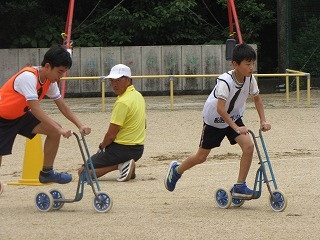 06 (7)