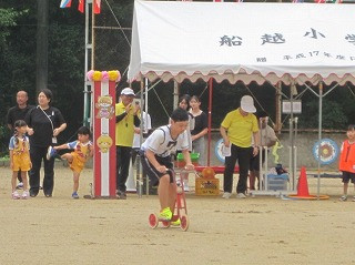 06 (2)
