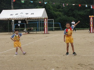 07 (2)