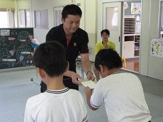 IMG_5551
