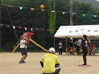 08 (2)