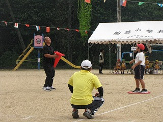 08 (3)