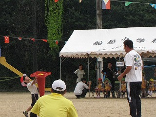 08 (4)