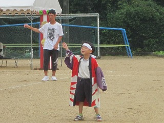 09 (2)
