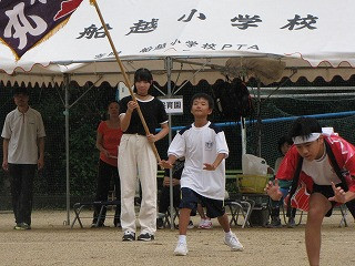 09 (5)
