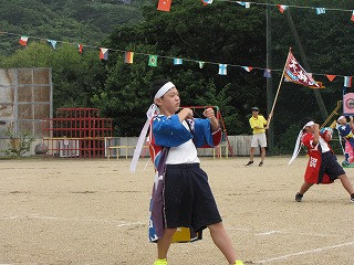 09 (6)