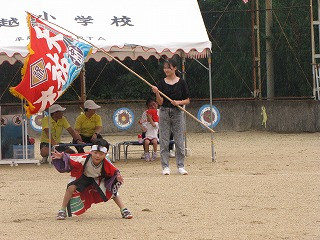 09 (8)