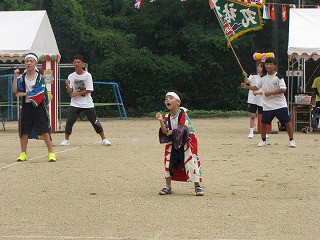 09 (10)