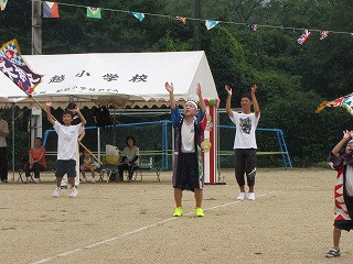 09 (11)