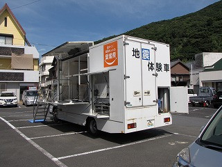 IMG_5579