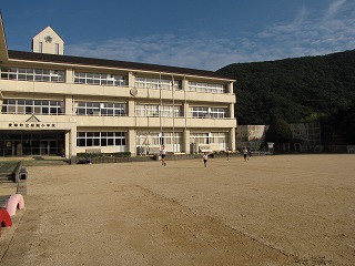 IMG_5575