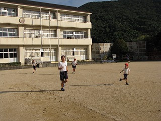 IMG_5576