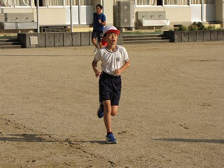 IMG_5577