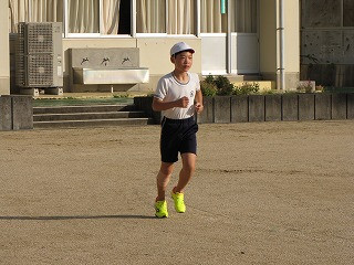 IMG_5578
